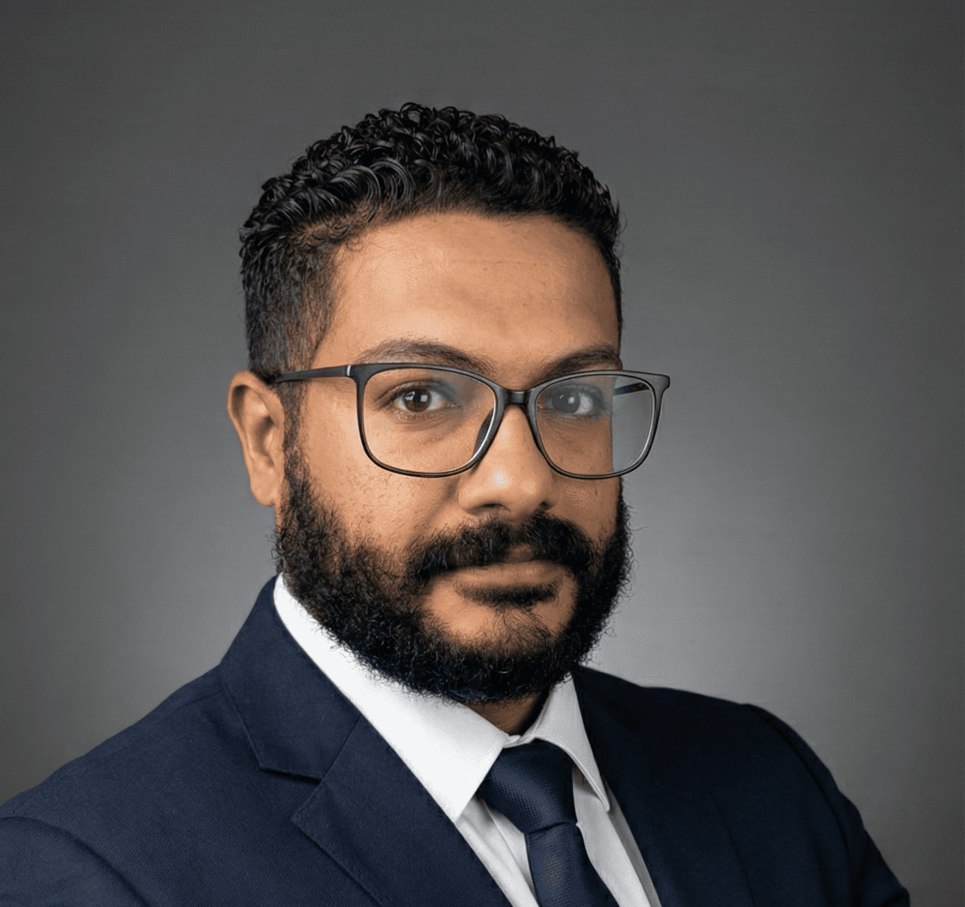 Mena Dawod Profilbild